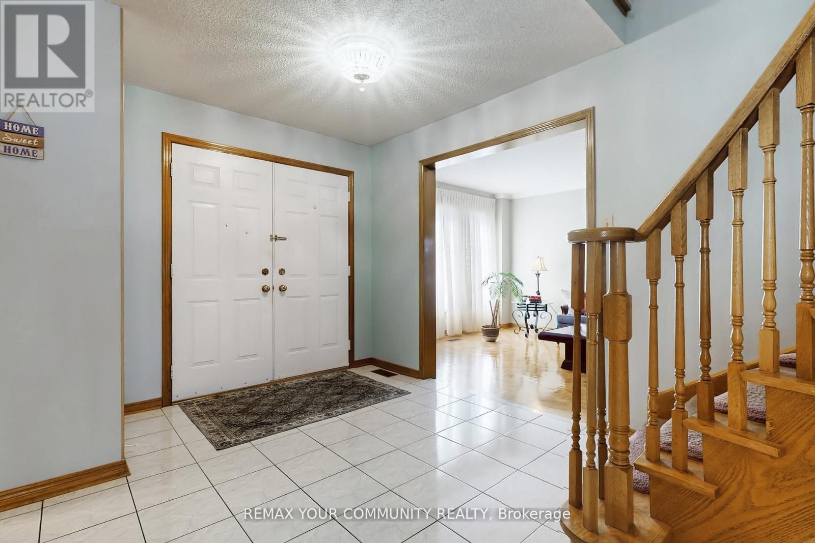 142 Waterside Crescent, Vaughan, Ontario  L6A 1V2 - Photo 33 - N13061814