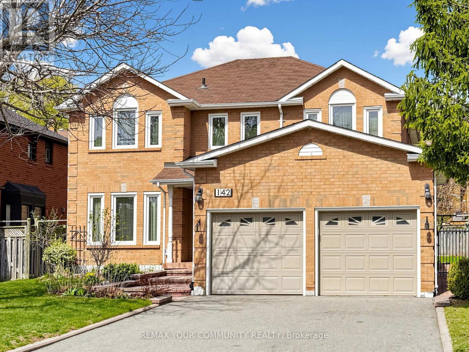 142 Waterside Crescent, Vaughan, Ontario  L6A 1V2 - Photo 4 - N13061814