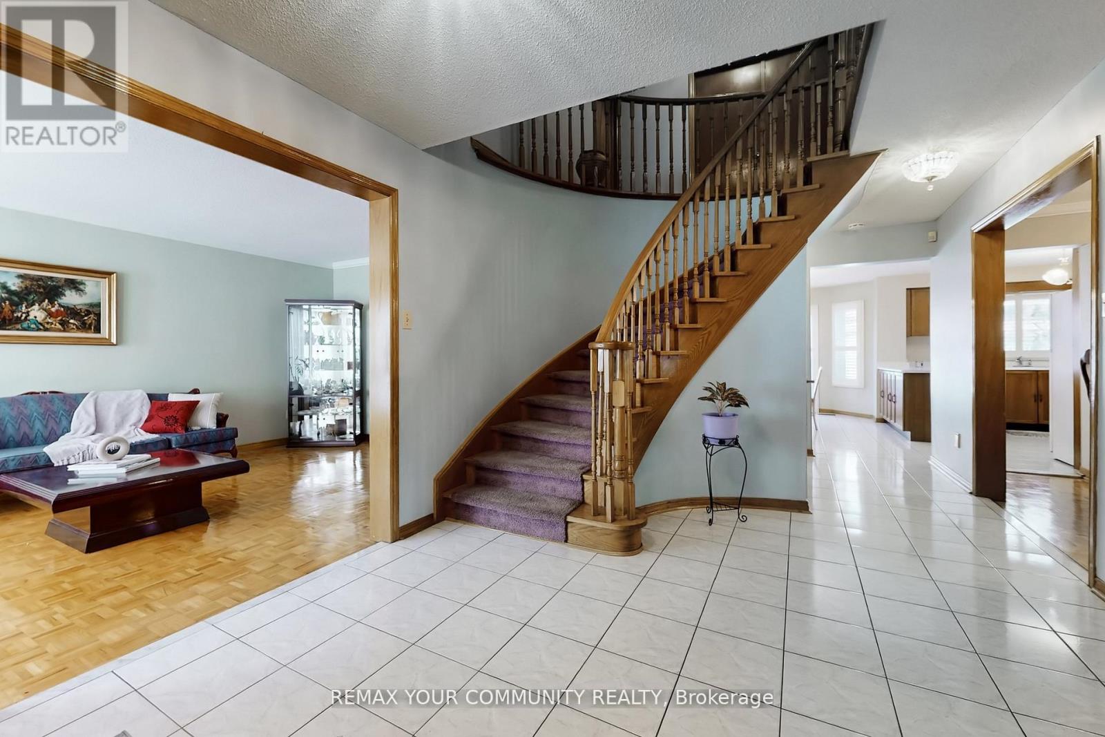 142 Waterside Crescent, Vaughan, Ontario  L6A 1V2 - Photo 34 - N13061814