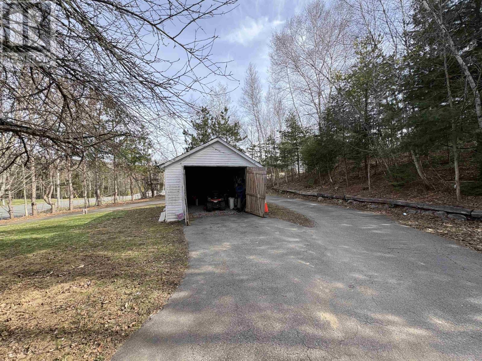 8503 Sherbrooke Road, Mcphersons Mills, Nova Scotia  B2H 5C8 - Photo 3 - 202609121
