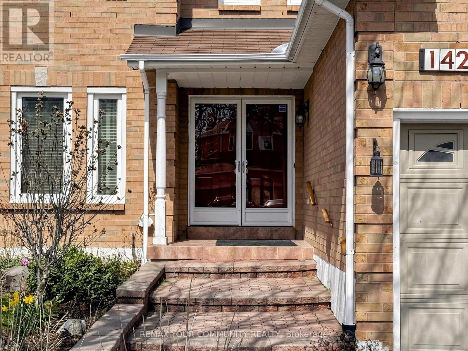 142 Waterside Crescent, Vaughan, Ontario  L6A 1V2 - Photo 8 - N13061814