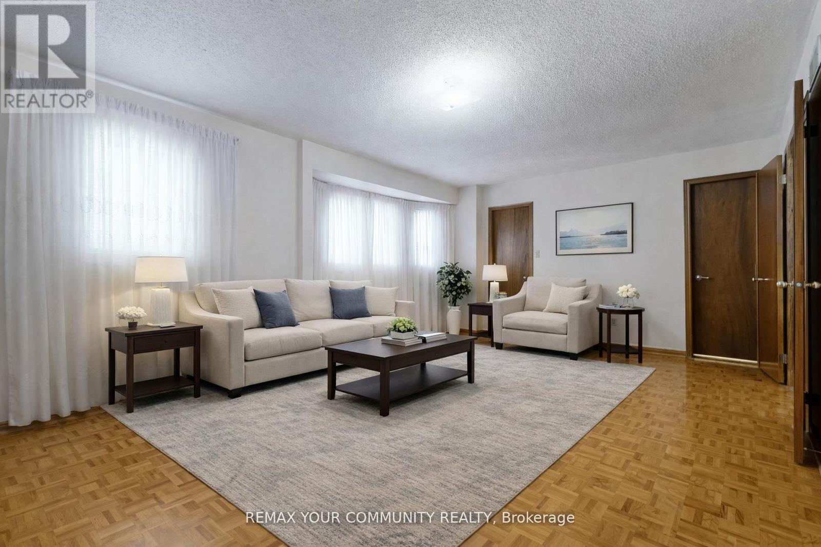 142 Waterside Crescent, Vaughan, Ontario  L6A 1V2 - Photo 37 - N13061814