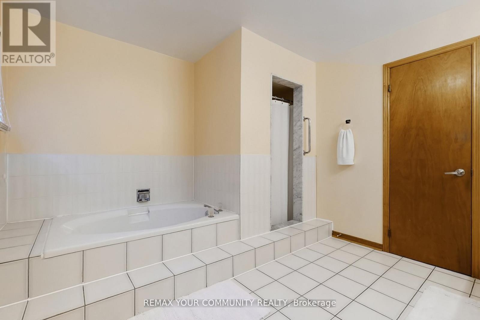 142 Waterside Crescent, Vaughan, Ontario  L6A 1V2 - Photo 39 - N13061814