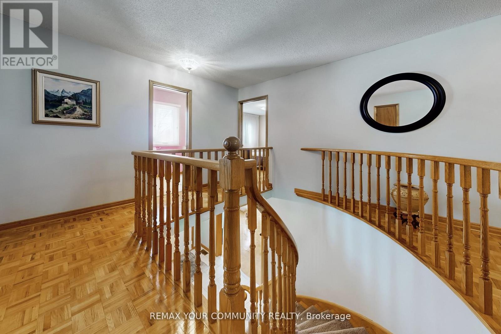 142 Waterside Crescent, Vaughan, Ontario  L6A 1V2 - Photo 35 - N13061814