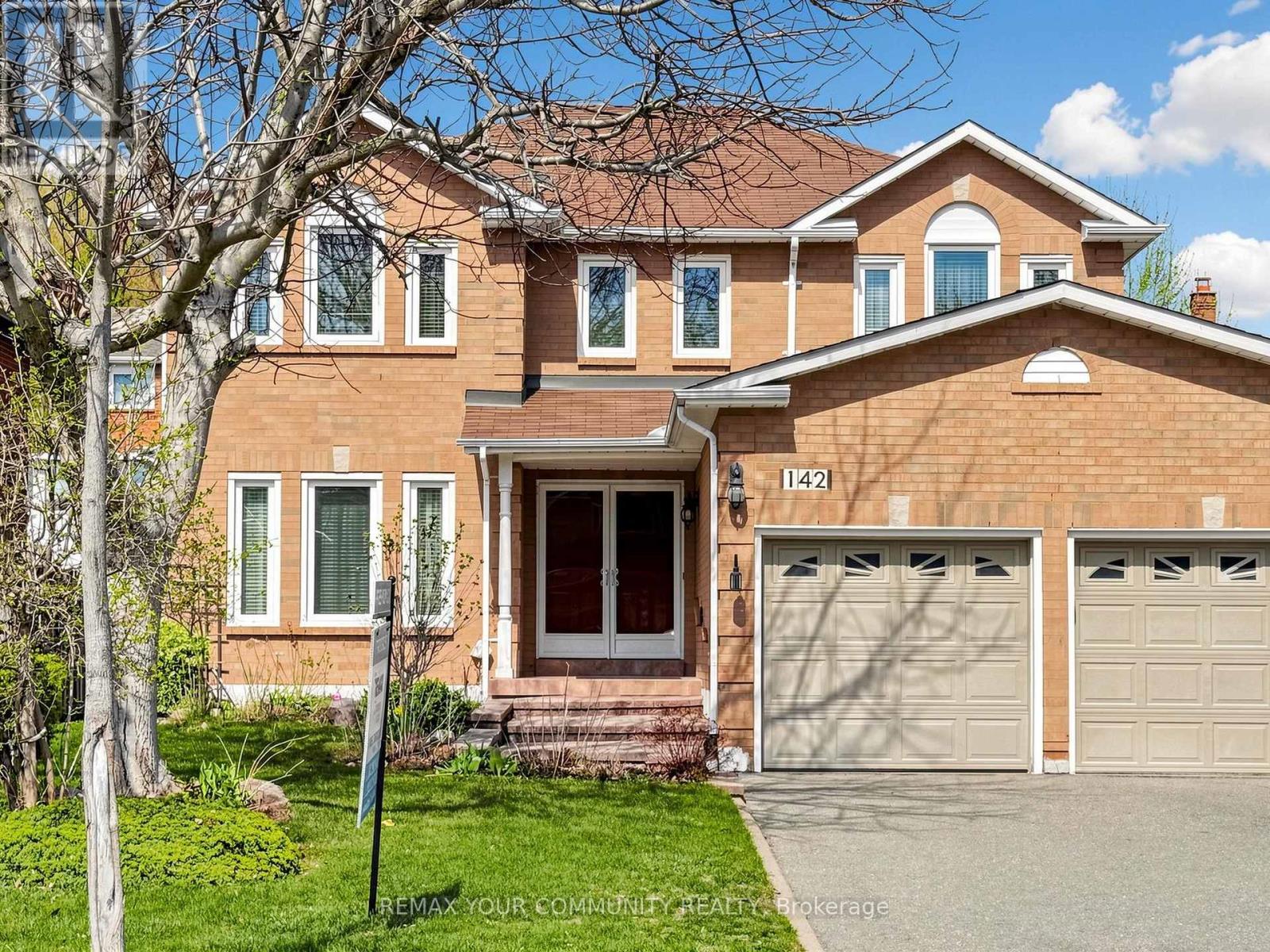 142 Waterside Crescent, Vaughan, Ontario  L6A 1V2 - Photo 5 - N13061814