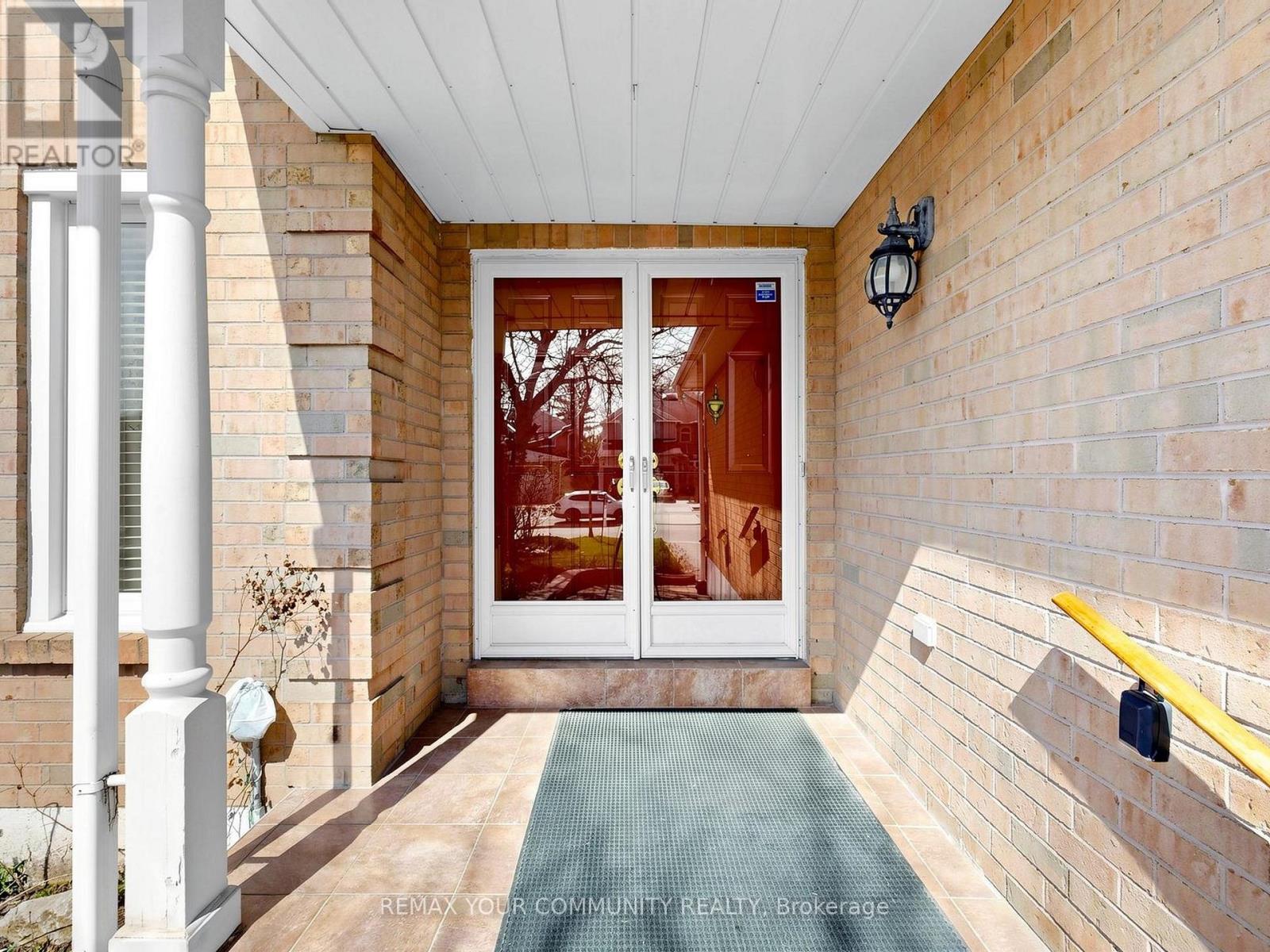 142 Waterside Crescent, Vaughan, Ontario  L6A 1V2 - Photo 9 - N13061814