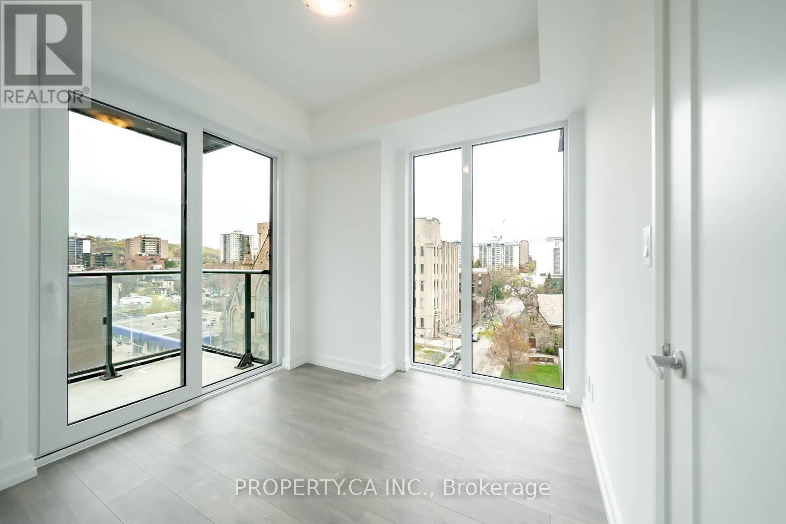 726 - 75 James Street S, Hamilton, Ontario  L8P 2Y9 - Photo 14 - X13052134