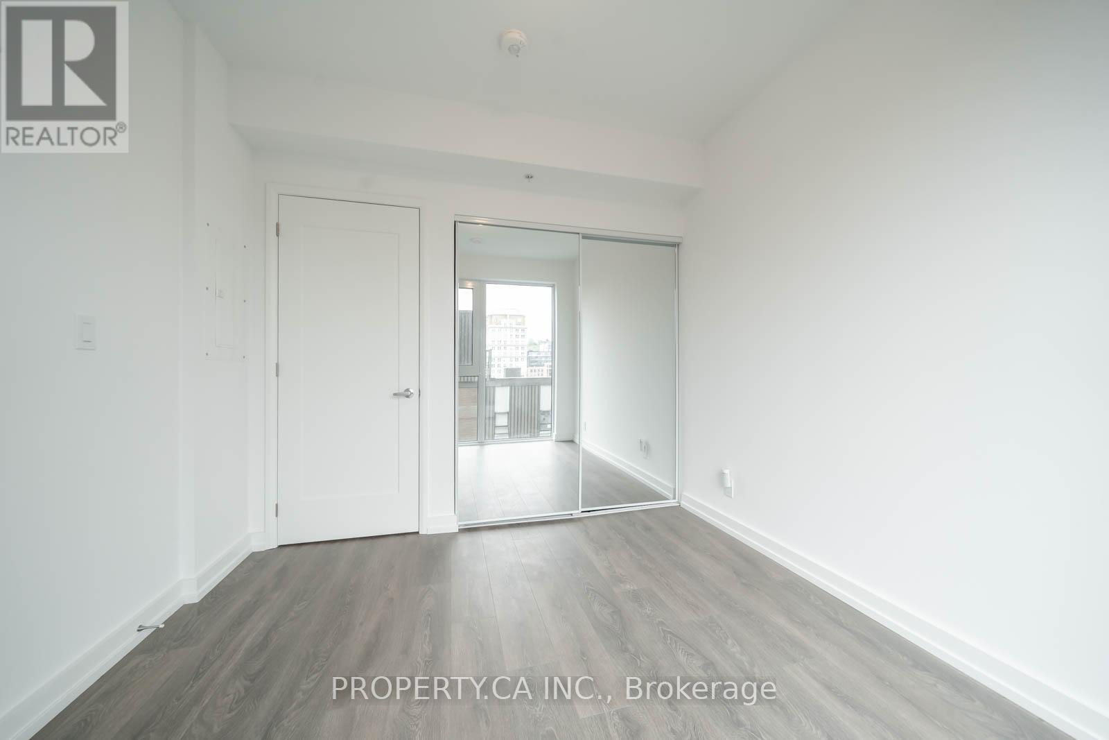 726 - 75 James Street S, Hamilton, Ontario  L8P 2Y9 - Photo 12 - X13052134