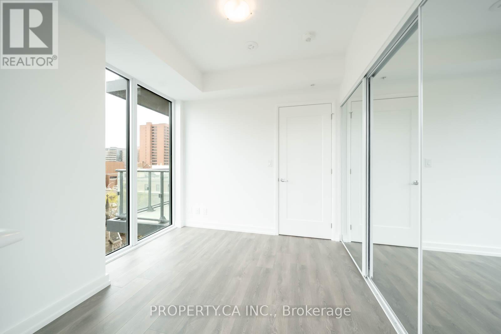 726 - 75 James Street S, Hamilton, Ontario  L8P 2Y9 - Photo 16 - X13052134