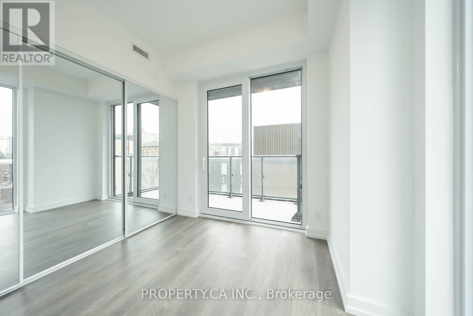 726 - 75 James Street S, Hamilton, Ontario  L8P 2Y9 - Photo 18 - X13052134