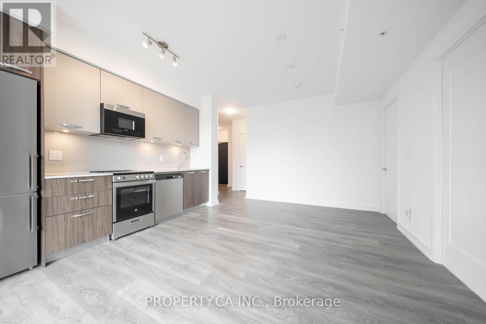 726 - 75 James Street S, Hamilton, Ontario  L8P 2Y9 - Photo 3 - X13052134