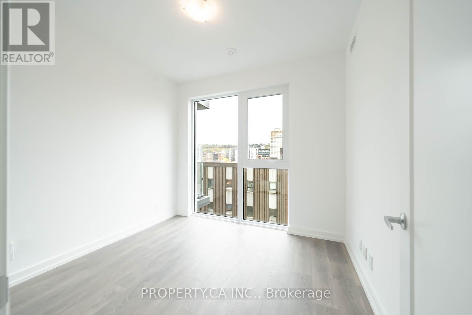 726 - 75 James Street S, Hamilton, Ontario  L8P 2Y9 - Photo 13 - X13052134