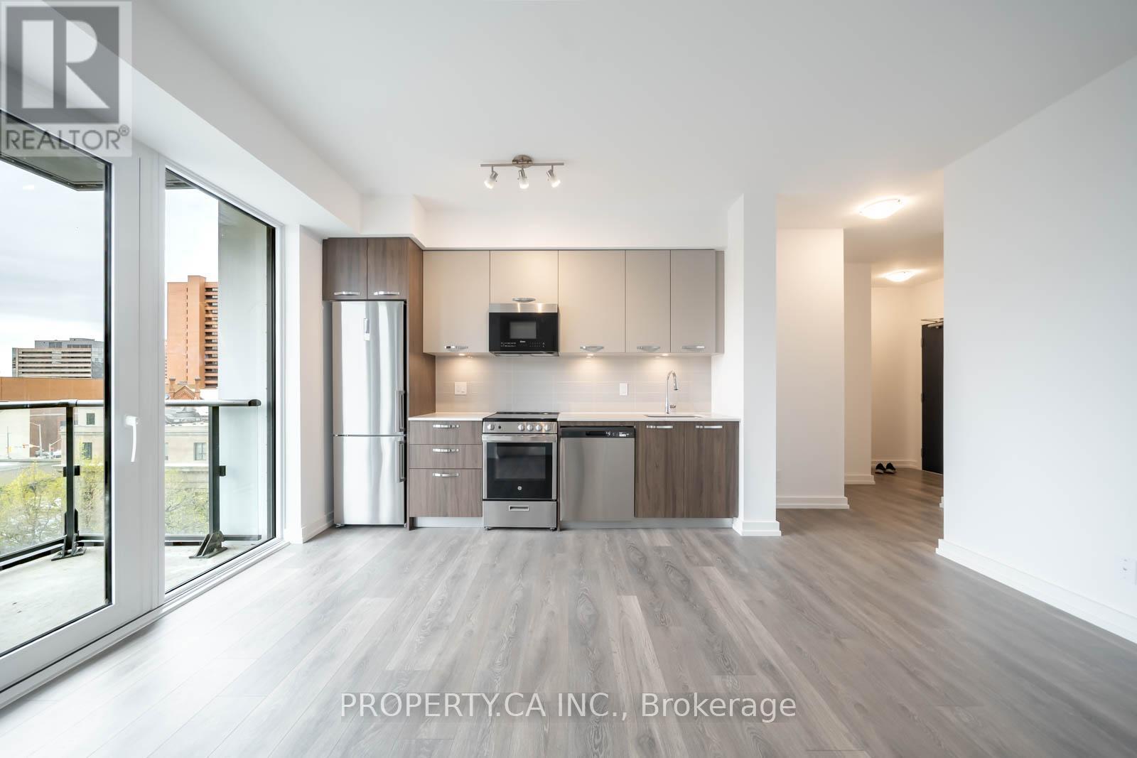 726 - 75 James Street S, Hamilton, Ontario  L8P 2Y9 - Photo 5 - X13052134