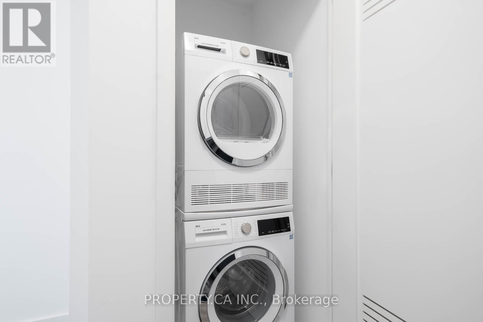 726 - 75 James Street S, Hamilton, Ontario  L8P 2Y9 - Photo 20 - X13052134