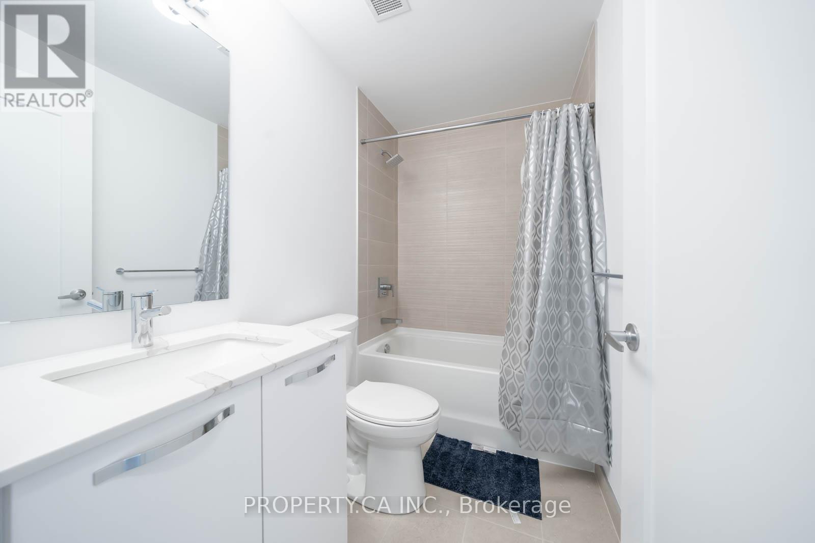 726 - 75 James Street S, Hamilton, Ontario  L8P 2Y9 - Photo 19 - X13052134