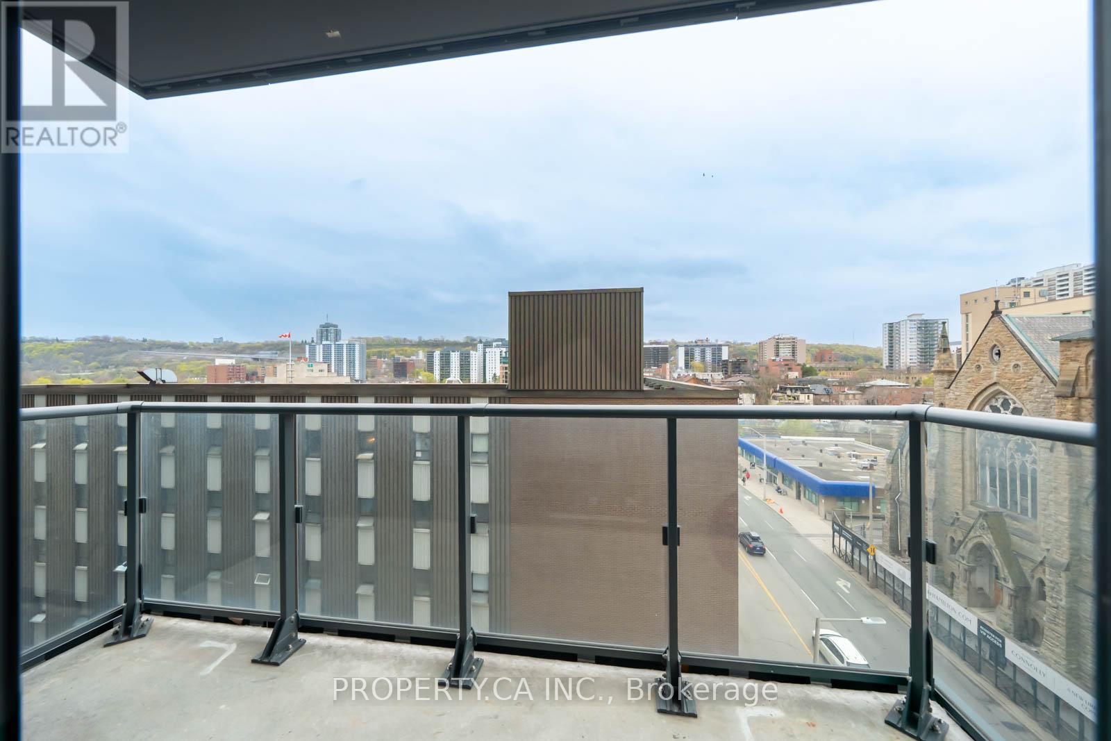 726 - 75 James Street S, Hamilton, Ontario  L8P 2Y9 - Photo 17 - X13052134