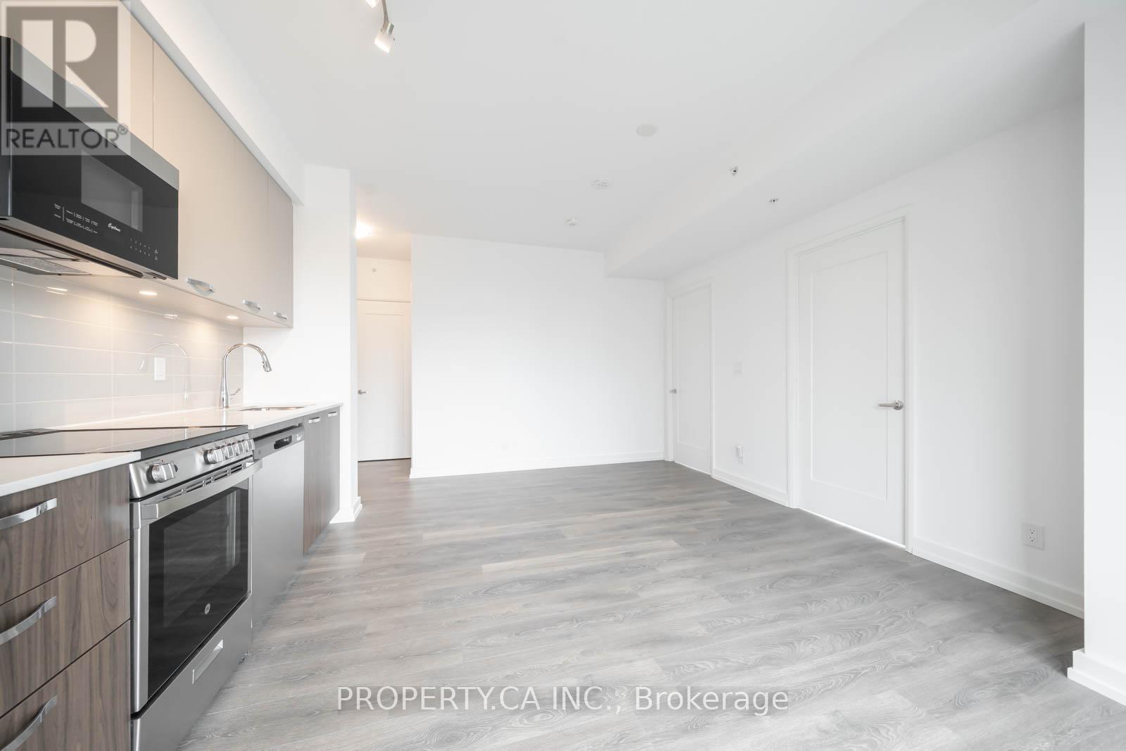 726 - 75 James Street S, Hamilton, Ontario  L8P 2Y9 - Photo 4 - X13052134