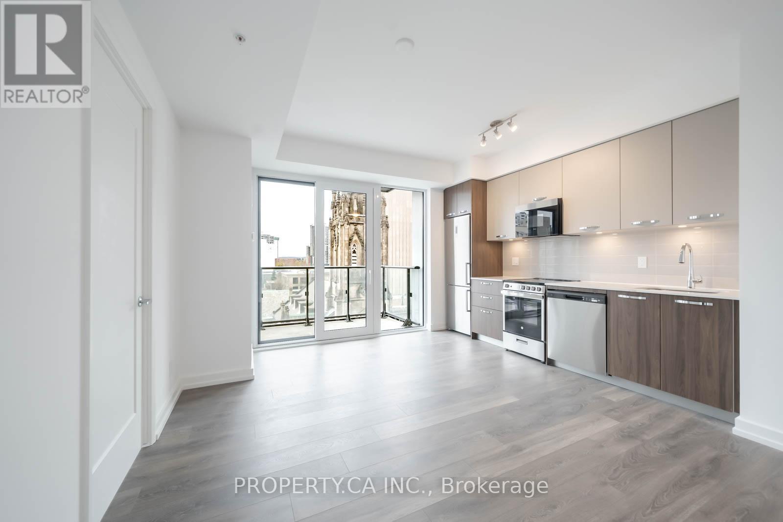 726 - 75 James Street S, Hamilton, Ontario  L8P 2Y9 - Photo 6 - X13052134