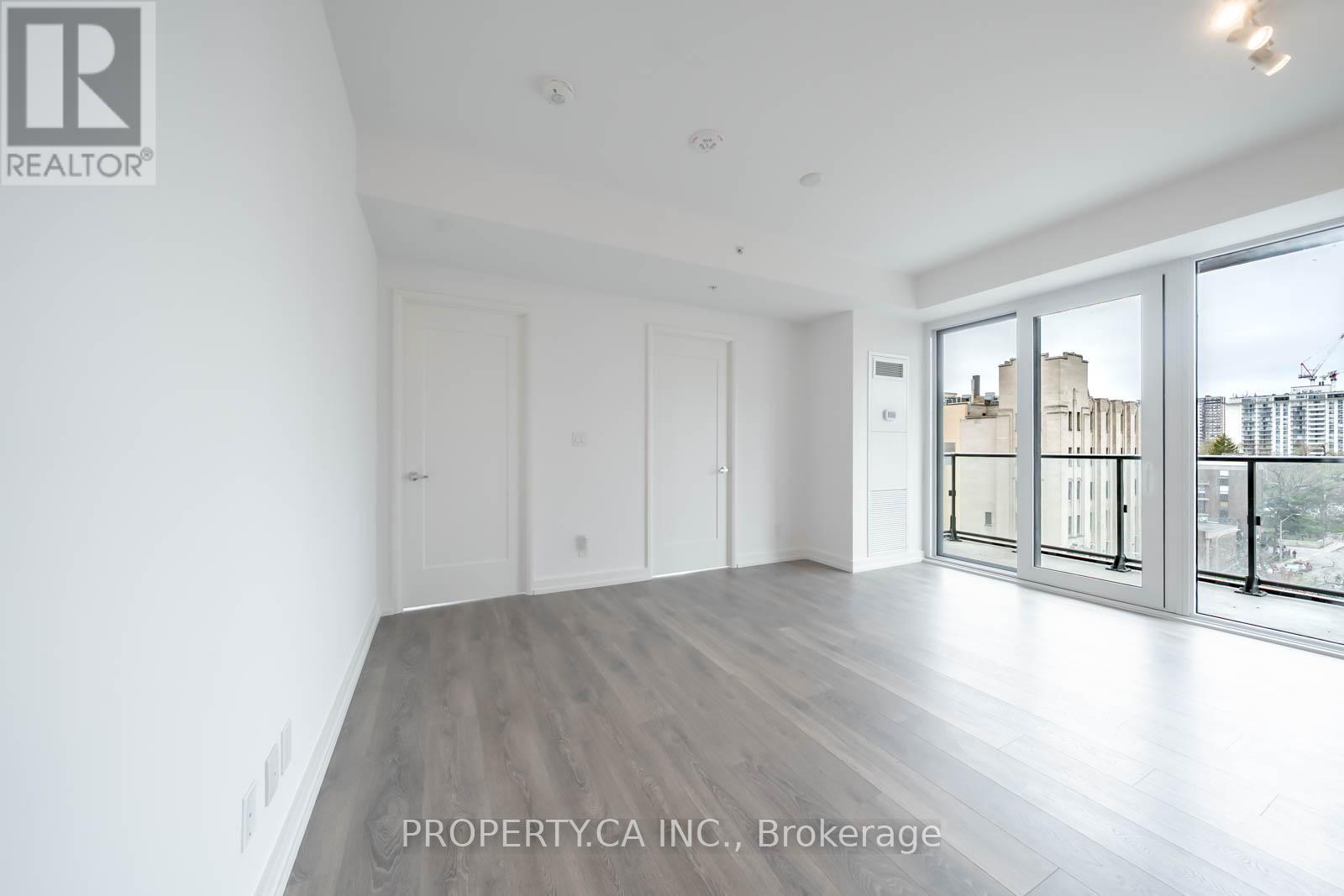 726 - 75 James Street S, Hamilton, Ontario  L8P 2Y9 - Photo 7 - X13052134