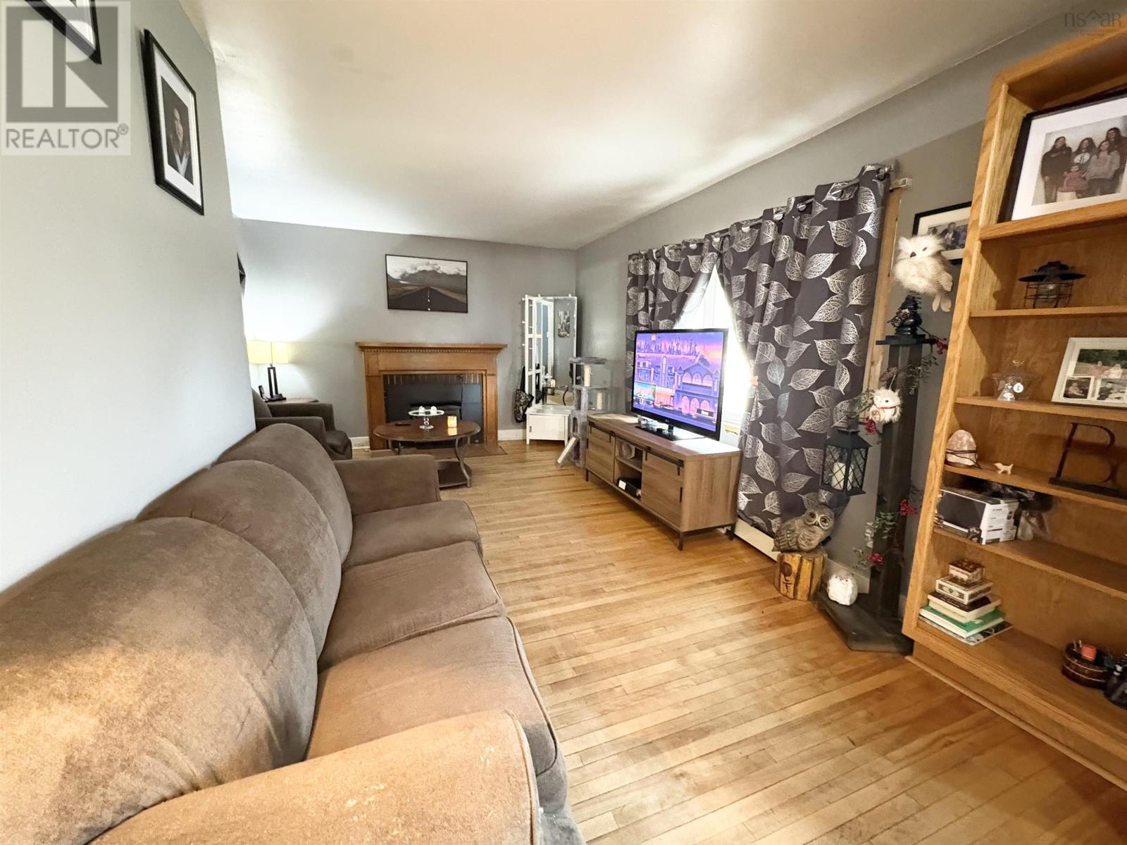 8503 Sherbrooke Road, Mcphersons Mills, Nova Scotia  B2H 5C8 - Photo 10 - 202609121