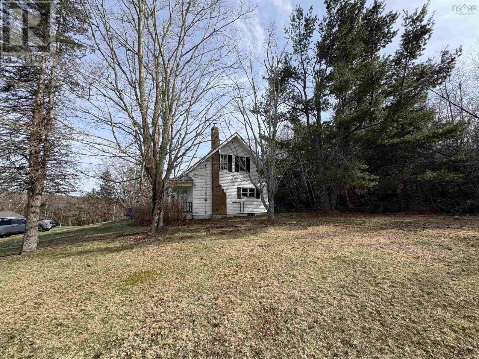 8503 Sherbrooke Road, Mcphersons Mills, Nova Scotia  B2H 5C8 - Photo 26 - 202609121