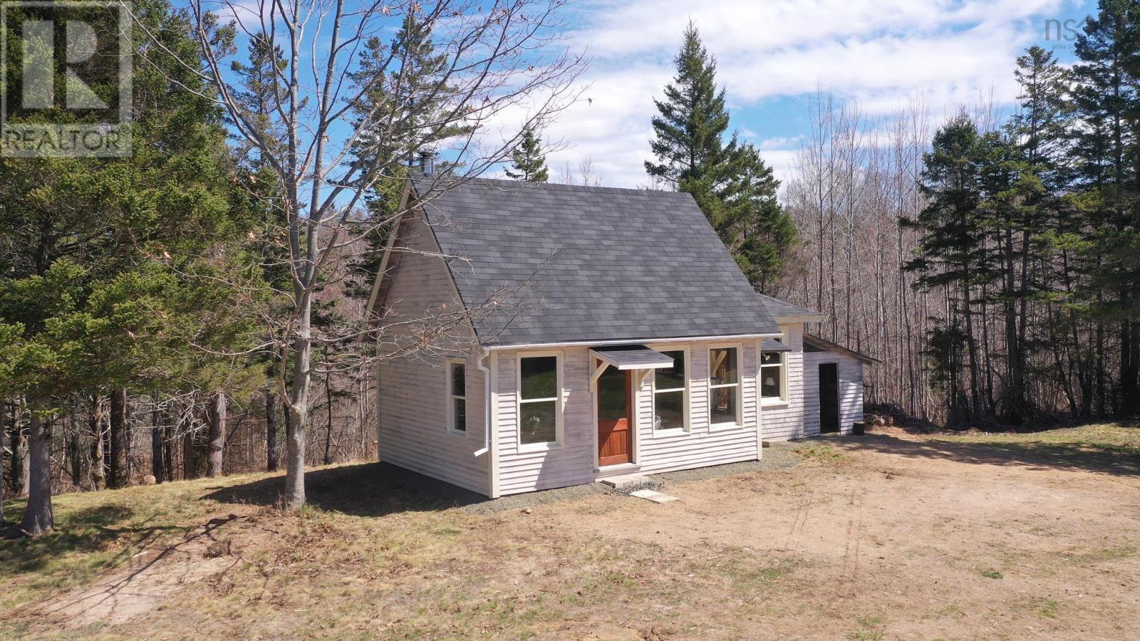 3092 Highway 1, Upper Clements, Nova Scotia  B0S 1A0 - Photo 4 - 202609119
