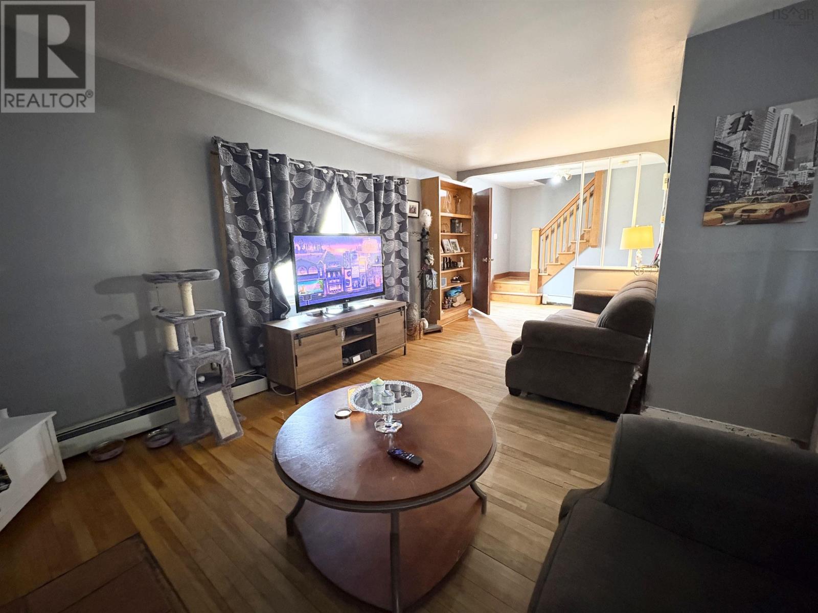 8503 Sherbrooke Road, Mcphersons Mills, Nova Scotia  B2H 5C8 - Photo 12 - 202609121