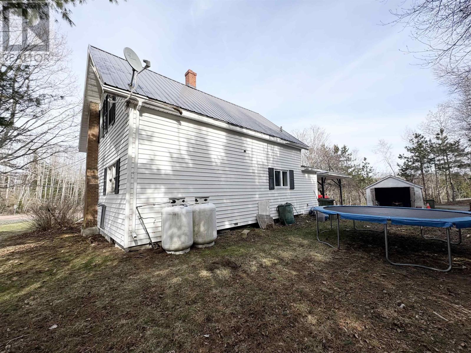 8503 Sherbrooke Road, Mcphersons Mills, Nova Scotia  B2H 5C8 - Photo 2 - 202609121