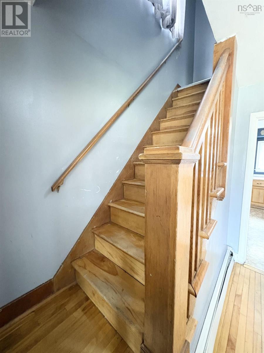 8503 Sherbrooke Road, Mcphersons Mills, Nova Scotia  B2H 5C8 - Photo 17 - 202609121