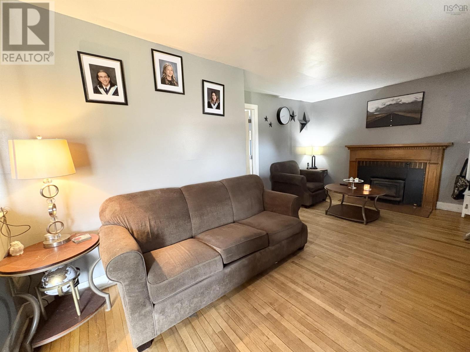8503 Sherbrooke Road, Mcphersons Mills, Nova Scotia  B2H 5C8 - Photo 11 - 202609121
