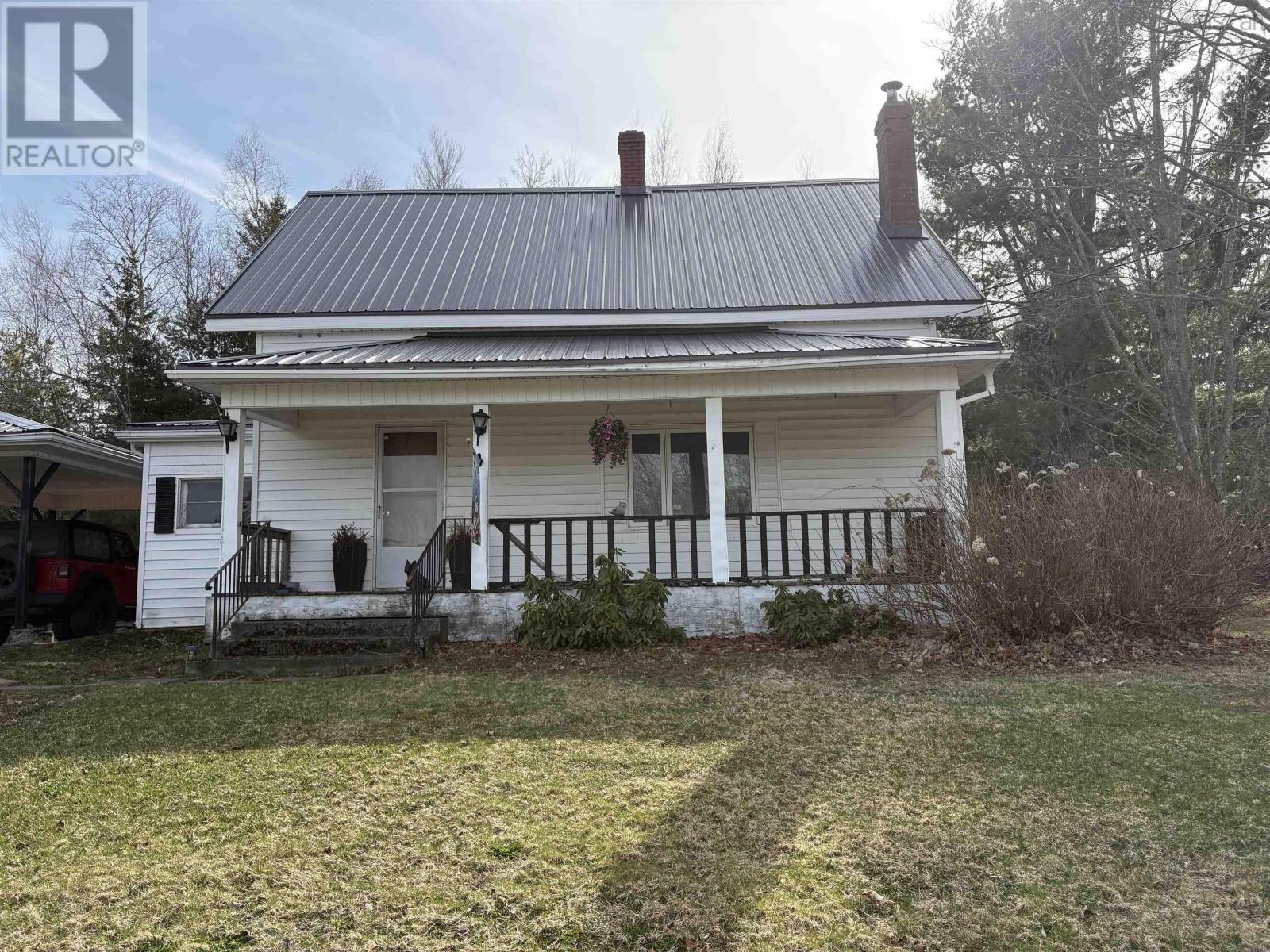 8503 Sherbrooke Road, Mcphersons Mills, Nova Scotia  B2H 5C8 - Photo 24 - 202609121