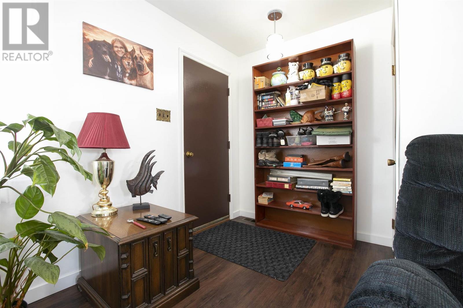 2 Winfield Dr, Sault Ste. Marie, Ontario  P6C 2M9 - Photo 21 - SM260779