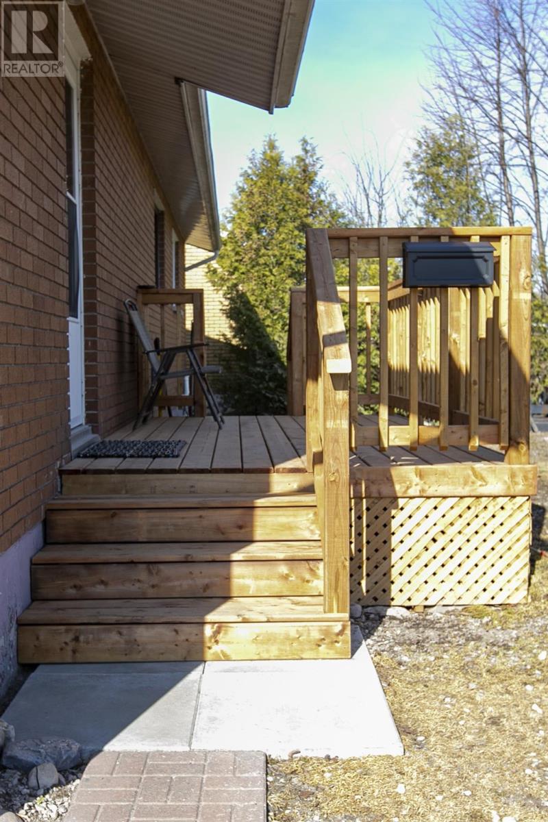 2 Winfield Dr, Sault Ste. Marie, Ontario  P6C 2M9 - Photo 10 - SM260779