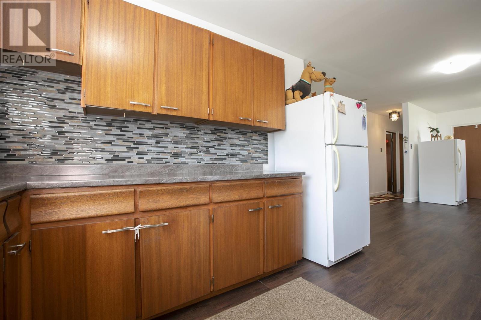 2 Winfield Dr, Sault Ste. Marie, Ontario  P6C 2M9 - Photo 14 - SM260779