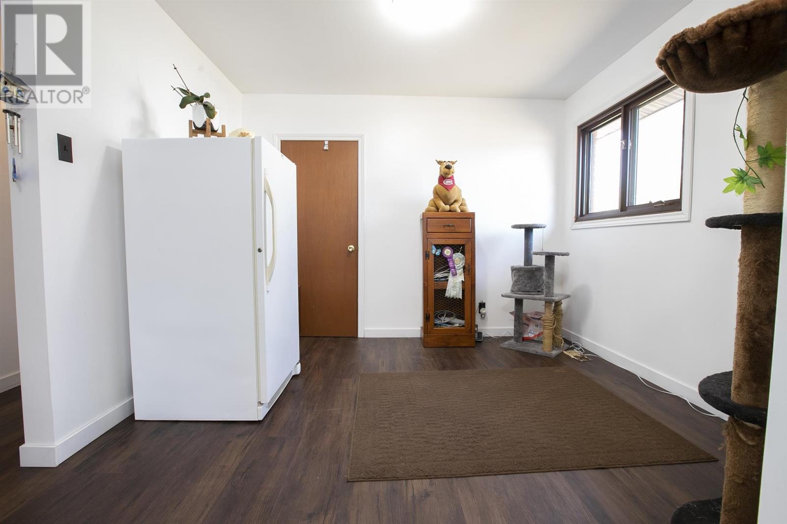 2 Winfield Dr, Sault Ste. Marie, Ontario  P6C 2M9 - Photo 23 - SM260779