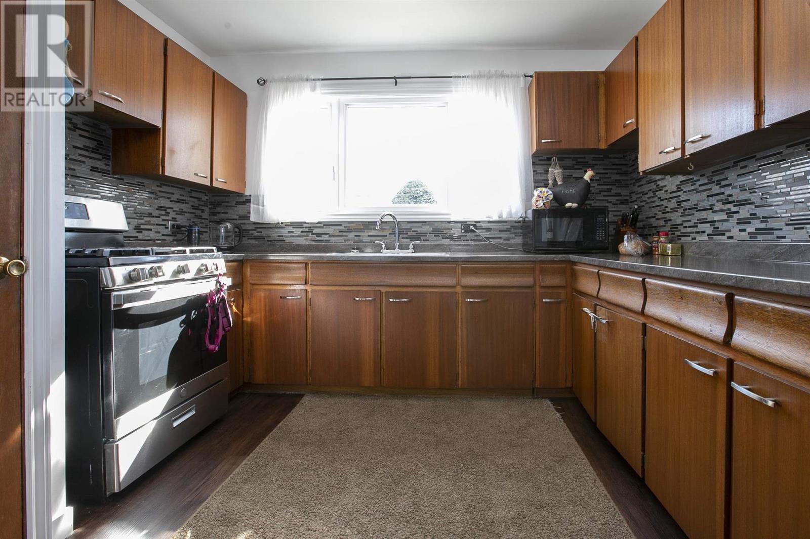 2 Winfield Dr, Sault Ste. Marie, Ontario  P6C 2M9 - Photo 13 - SM260779