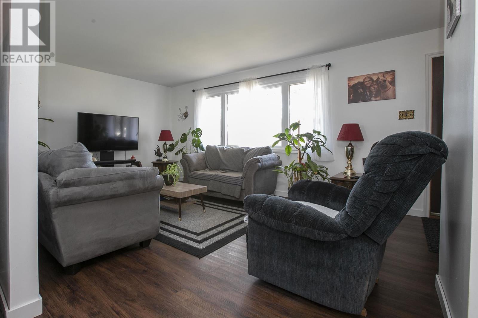 2 Winfield Dr, Sault Ste. Marie, Ontario  P6C 2M9 - Photo 16 - SM260779