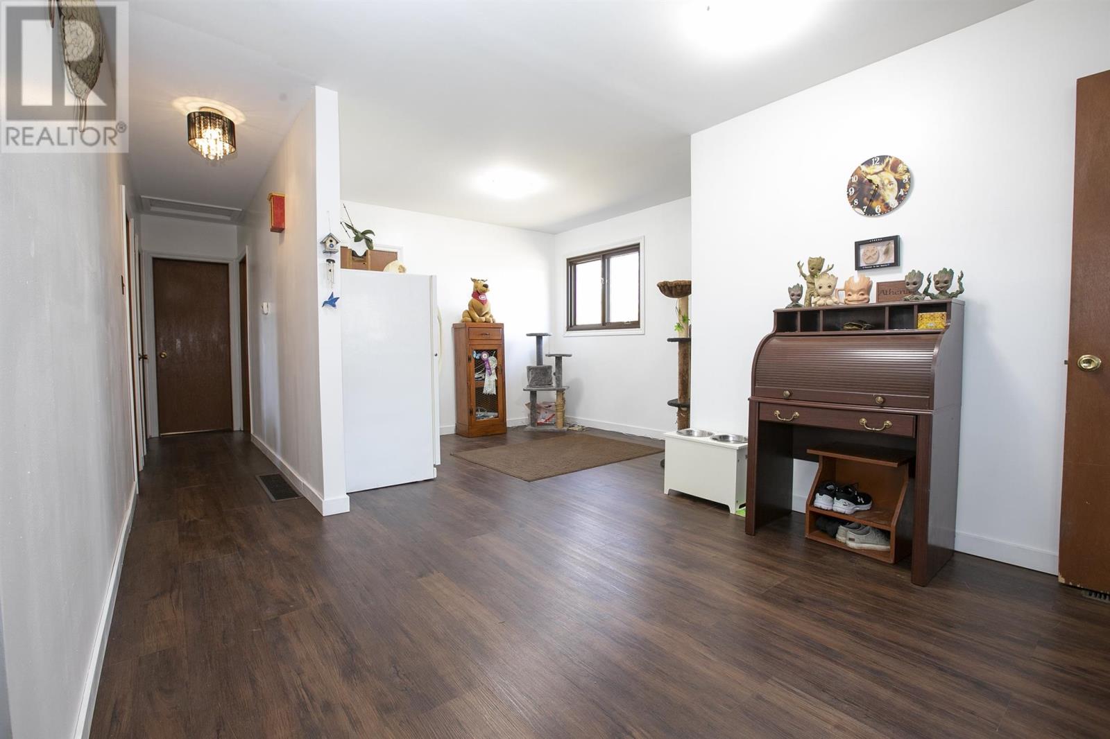 2 Winfield Dr, Sault Ste. Marie, Ontario  P6C 2M9 - Photo 22 - SM260779