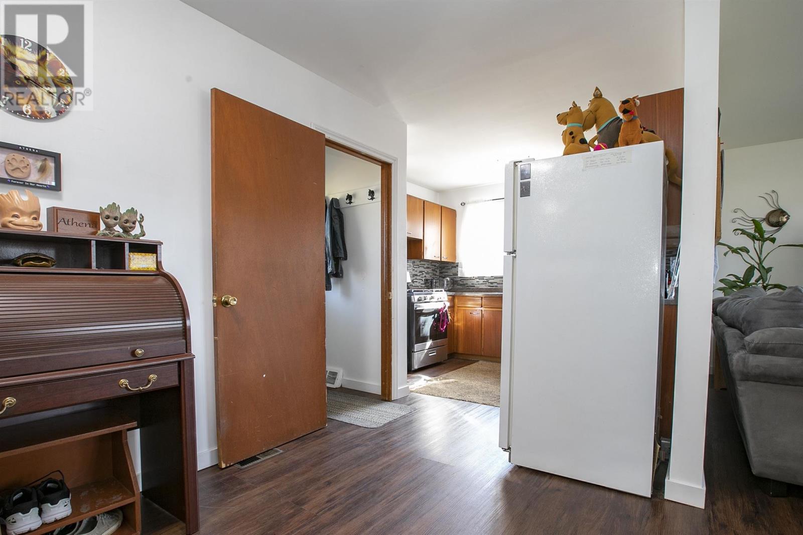 2 Winfield Dr, Sault Ste. Marie, Ontario  P6C 2M9 - Photo 12 - SM260779