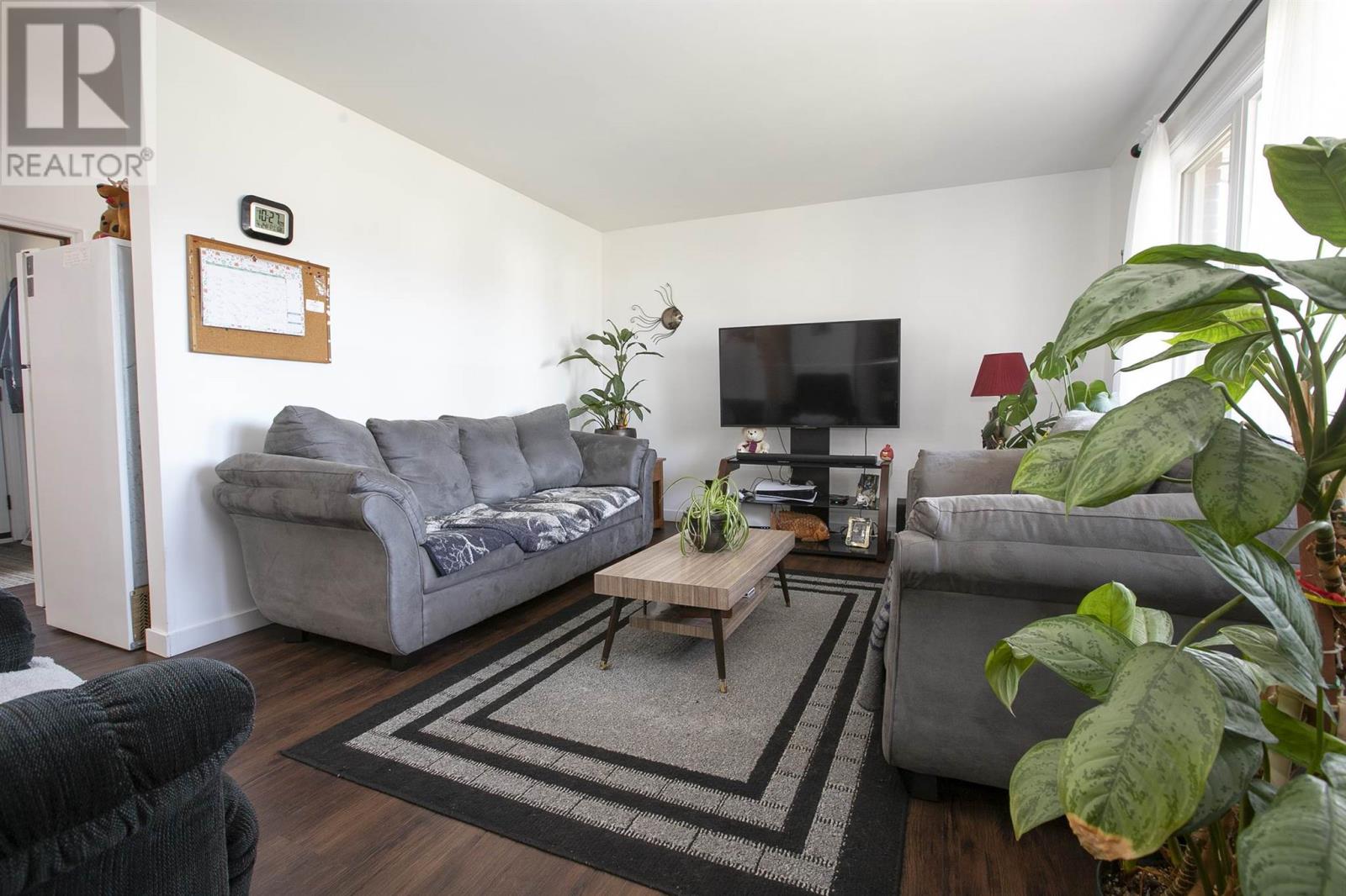 2 Winfield Dr, Sault Ste. Marie, Ontario  P6C 2M9 - Photo 17 - SM260779