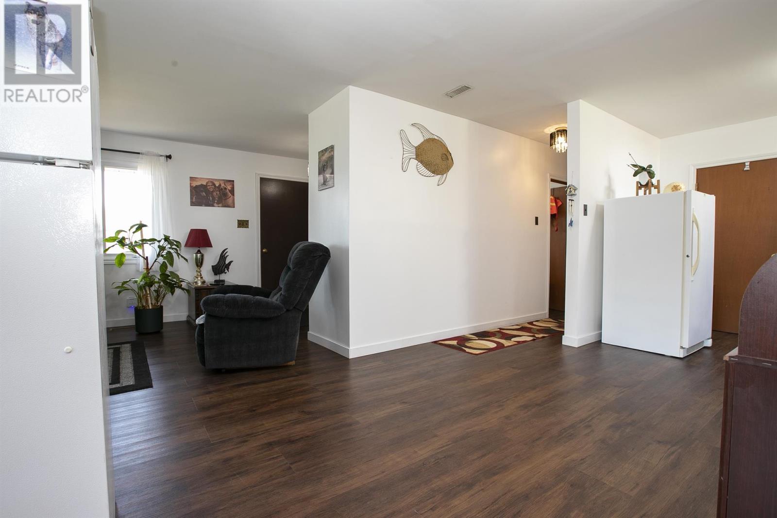 2 Winfield Dr, Sault Ste. Marie, Ontario  P6C 2M9 - Photo 15 - SM260779