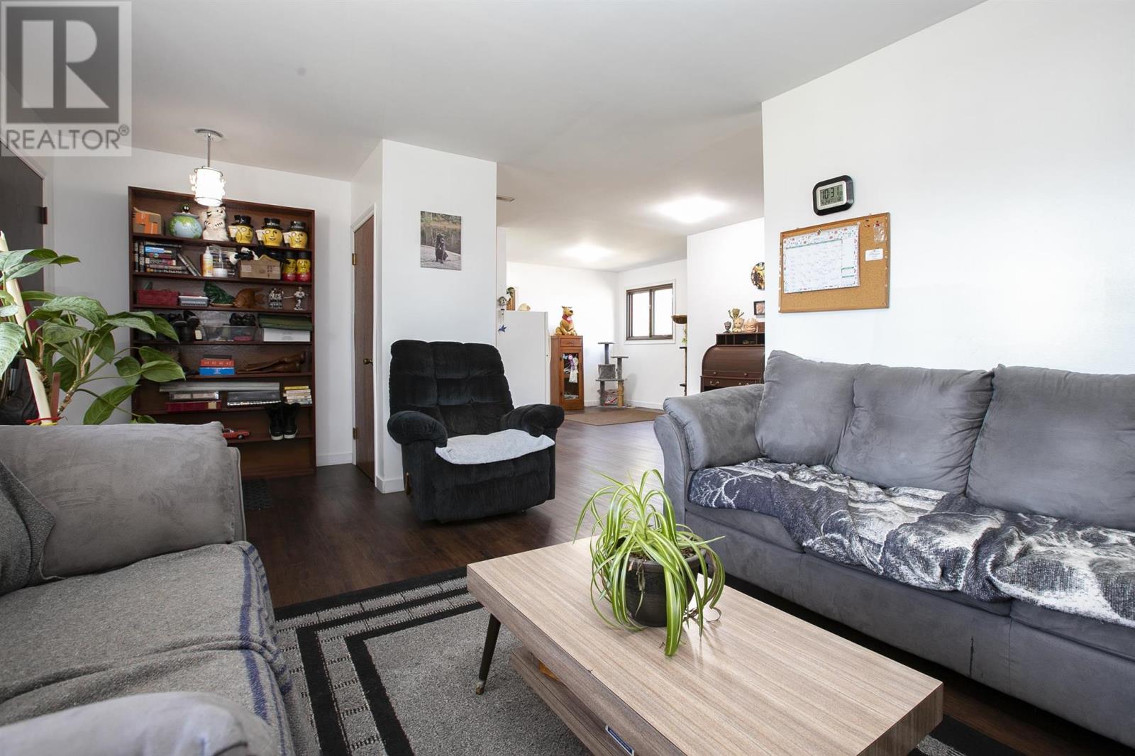 2 Winfield Dr, Sault Ste. Marie, Ontario  P6C 2M9 - Photo 19 - SM260779