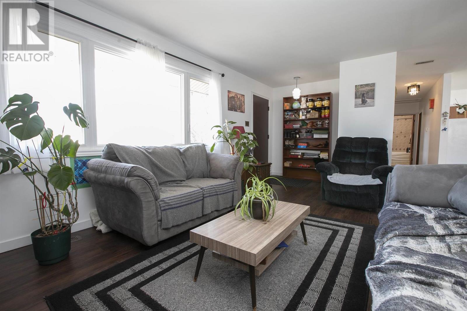 2 Winfield Dr, Sault Ste. Marie, Ontario  P6C 2M9 - Photo 18 - SM260779