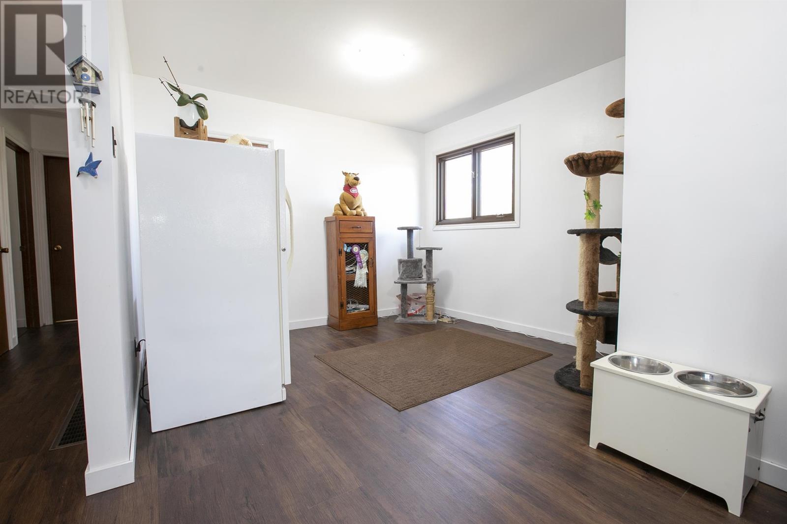 2 Winfield Dr, Sault Ste. Marie, Ontario  P6C 2M9 - Photo 24 - SM260779