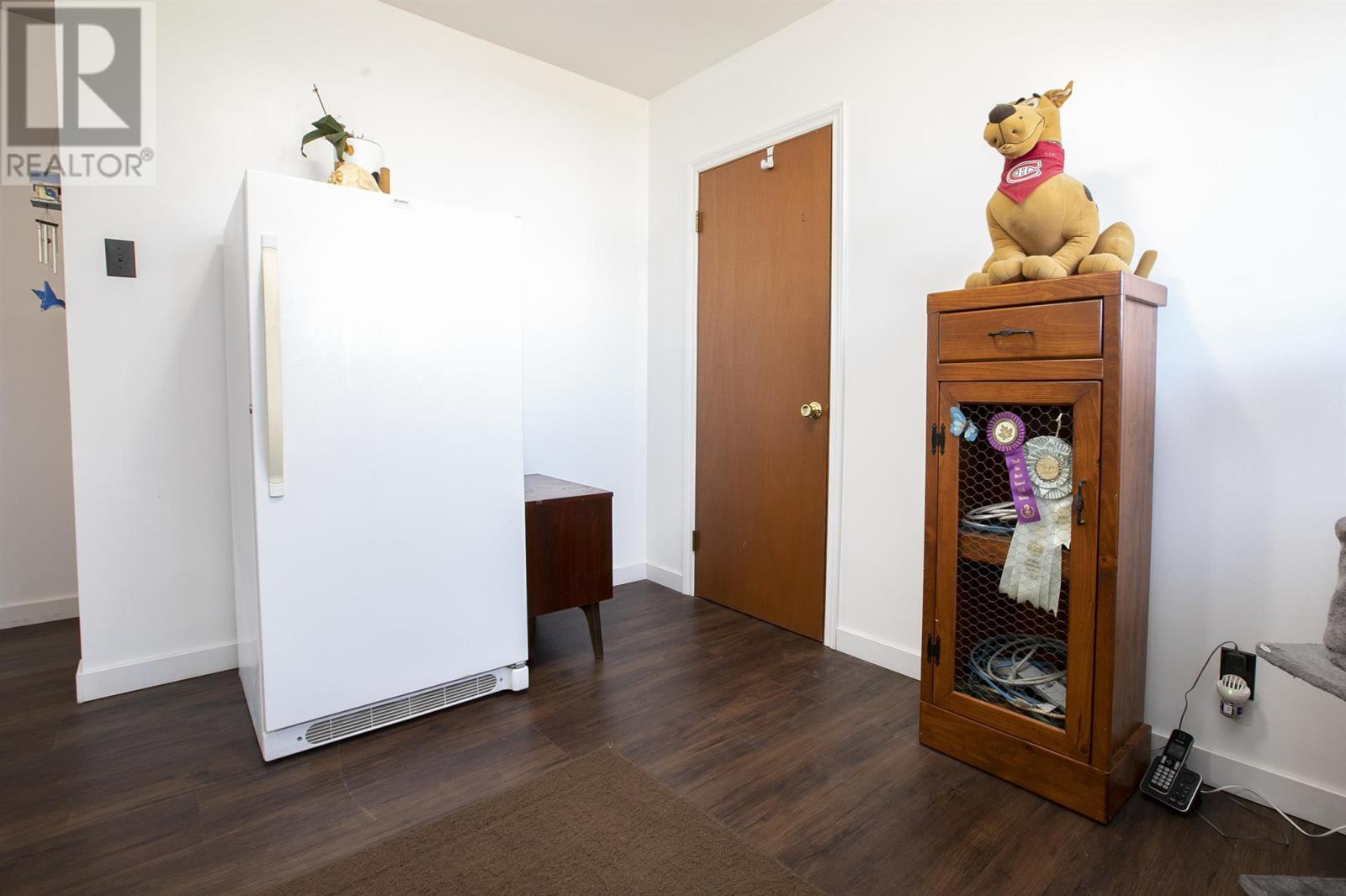 2 Winfield Dr, Sault Ste. Marie, Ontario  P6C 2M9 - Photo 25 - SM260779