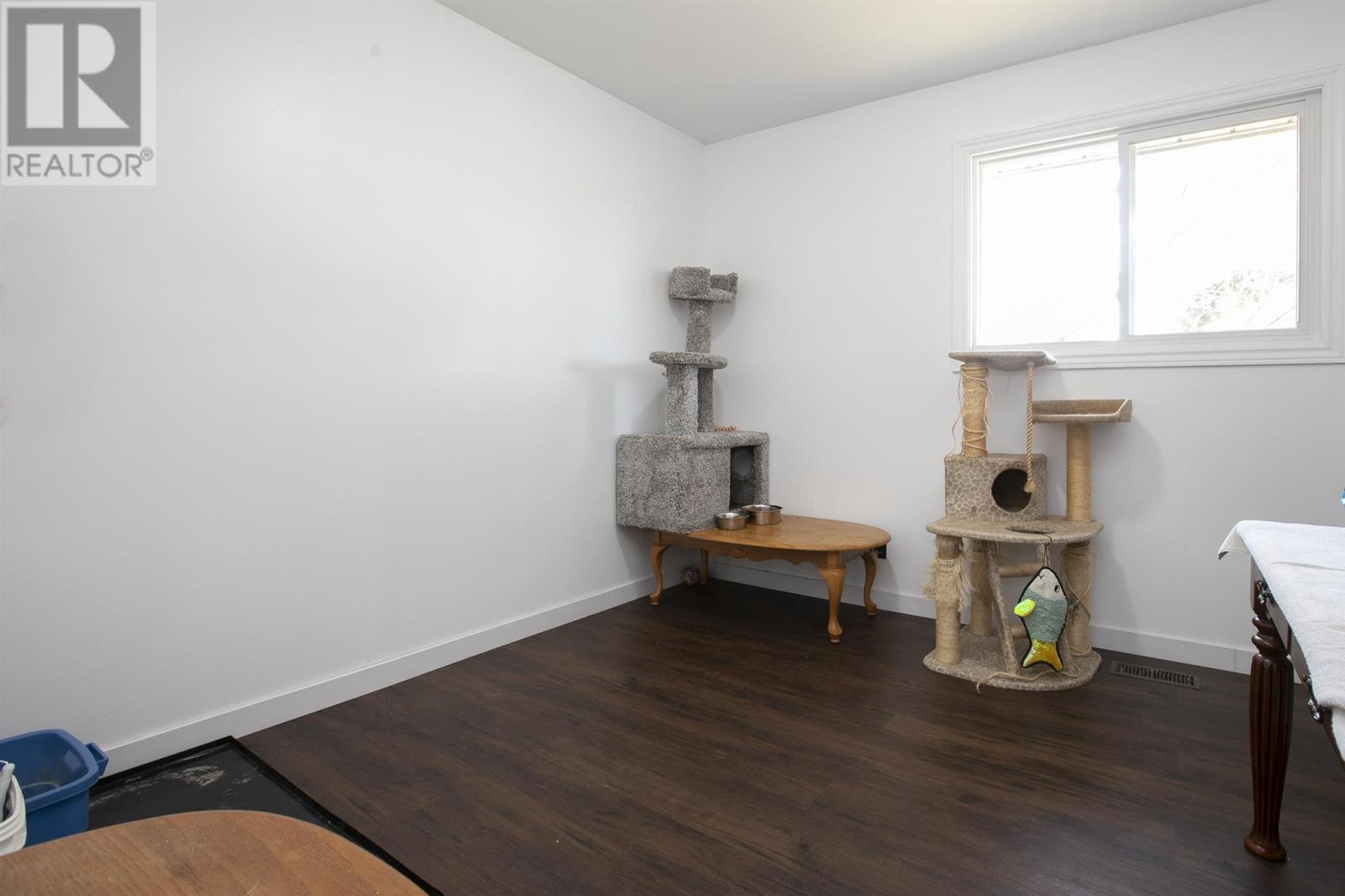 2 Winfield Dr, Sault Ste. Marie, Ontario  P6C 2M9 - Photo 32 - SM260779