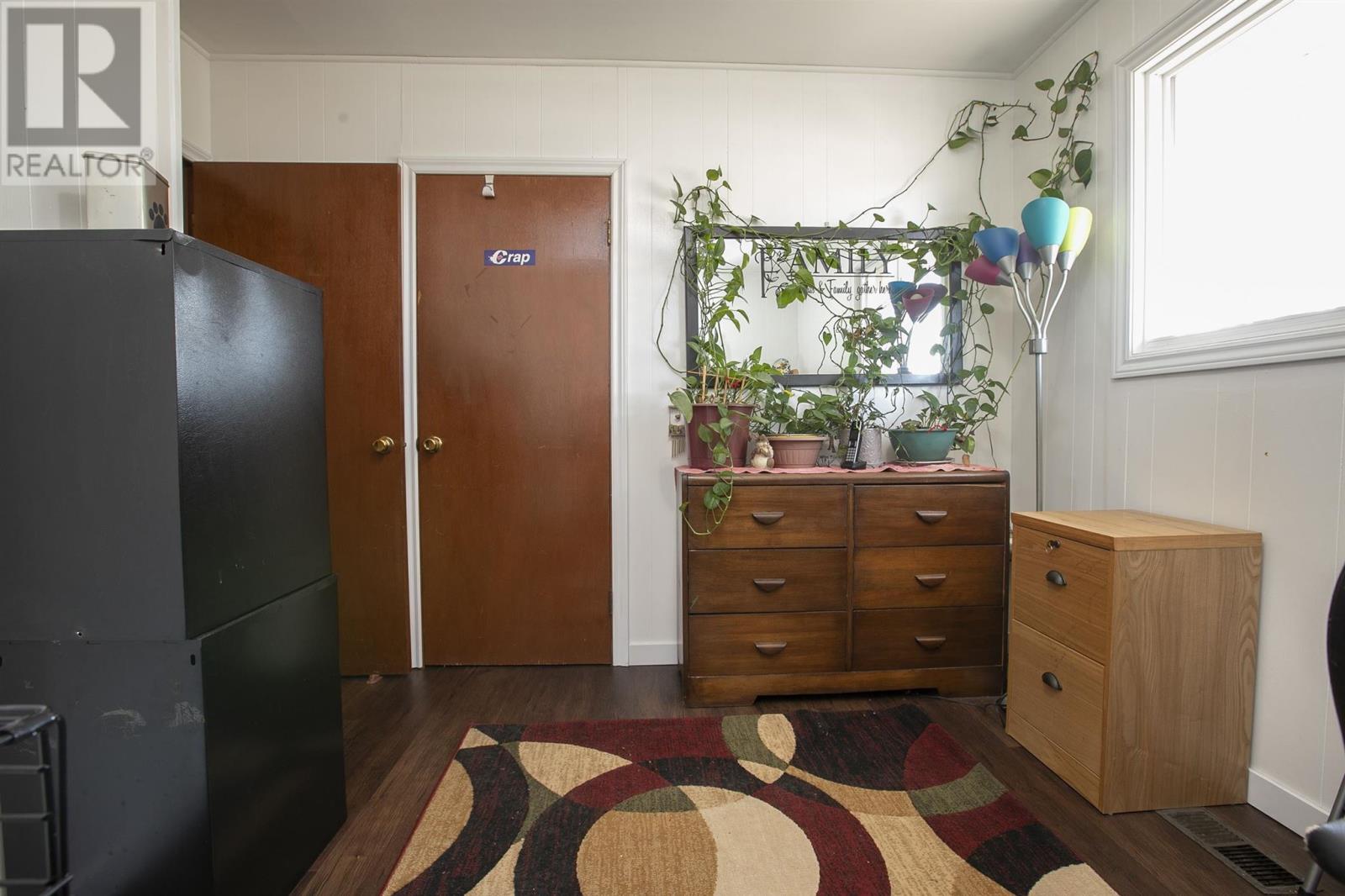 2 Winfield Dr, Sault Ste. Marie, Ontario  P6C 2M9 - Photo 31 - SM260779