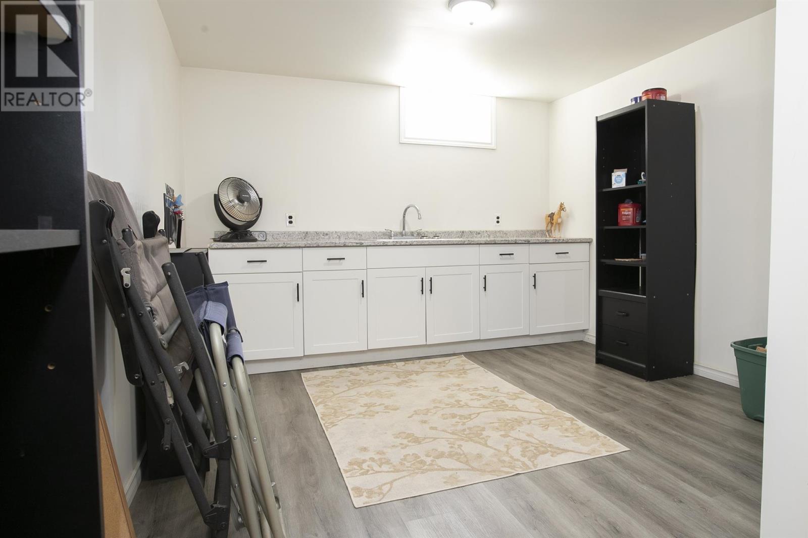 2 Winfield Dr, Sault Ste. Marie, Ontario  P6C 2M9 - Photo 37 - SM260779