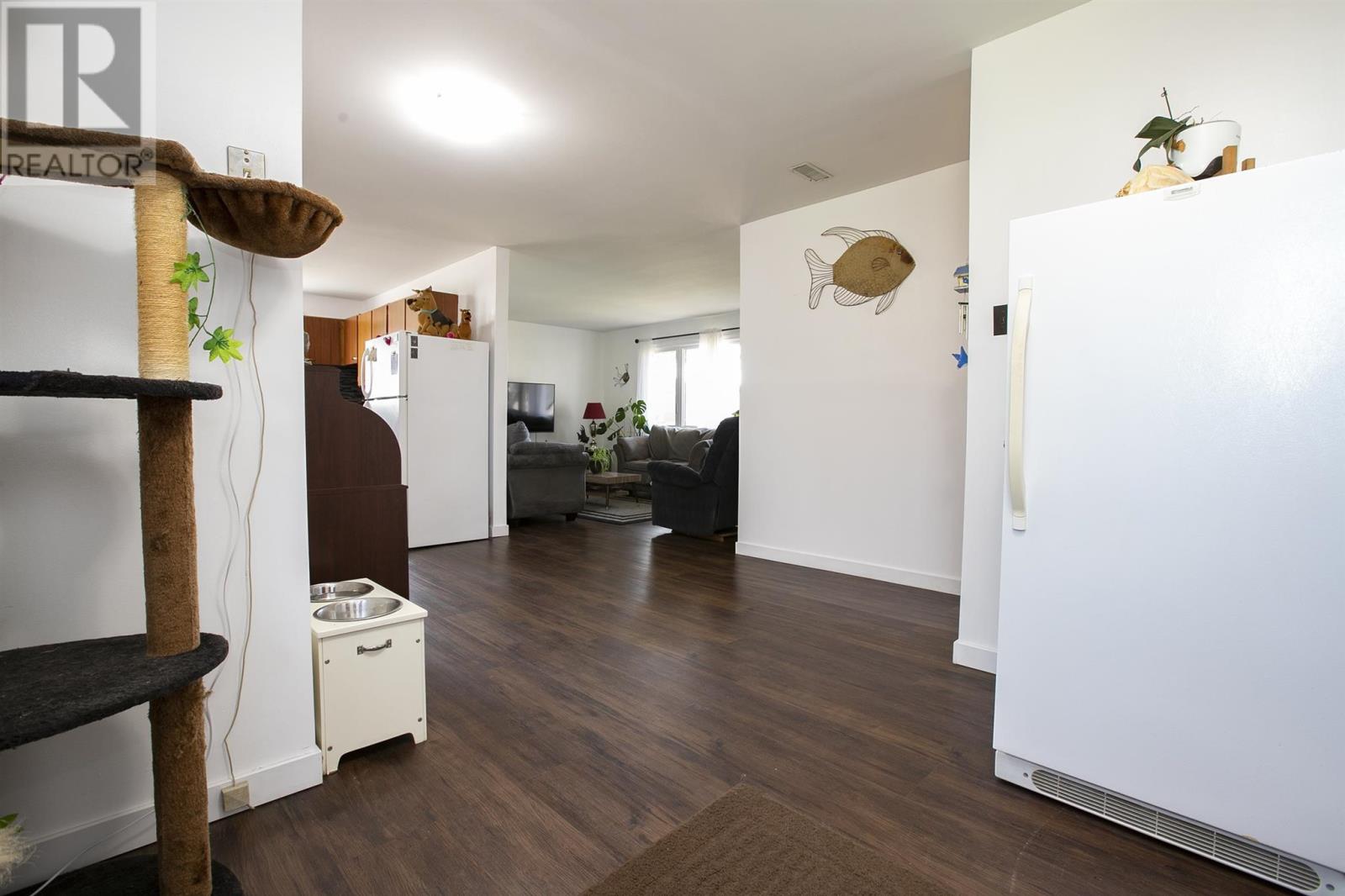 2 Winfield Dr, Sault Ste. Marie, Ontario  P6C 2M9 - Photo 26 - SM260779