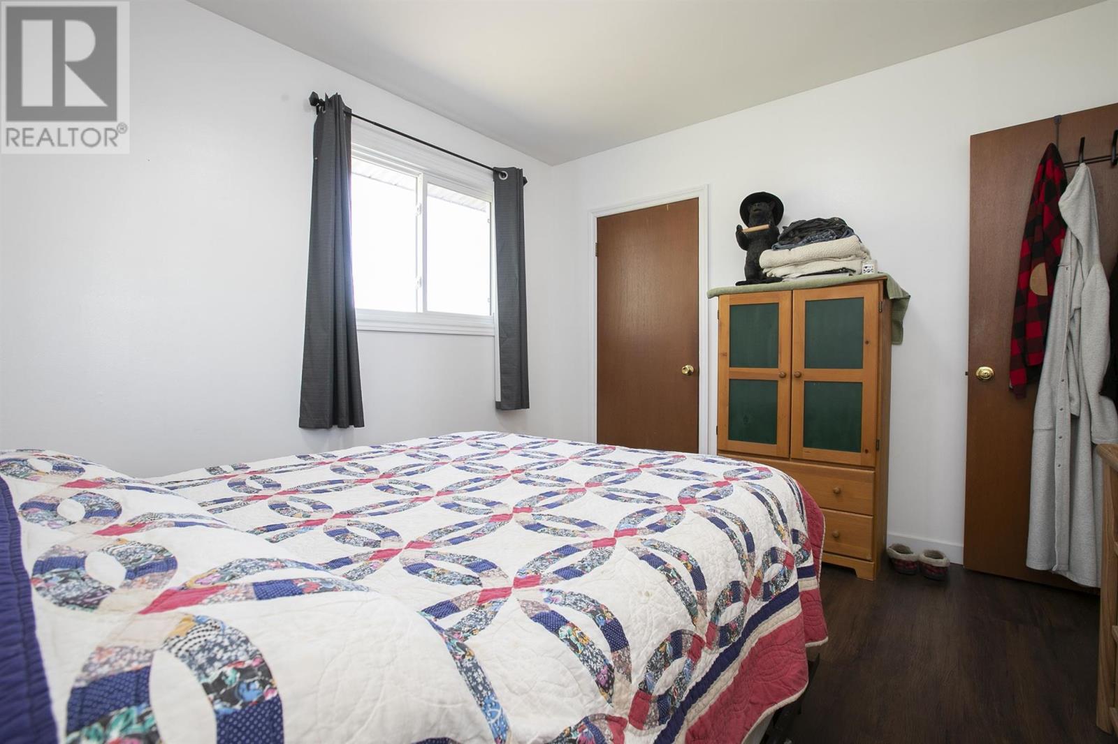 2 Winfield Dr, Sault Ste. Marie, Ontario  P6C 2M9 - Photo 29 - SM260779